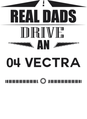 https://s3.us-west-1.wasabisys.com/ecart-content/cargeektees.com/overlays/209/399/20939921.png img