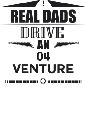 https://s3.us-west-1.wasabisys.com/ecart-content/cargeektees.com/overlays/209/399/20939929.png img