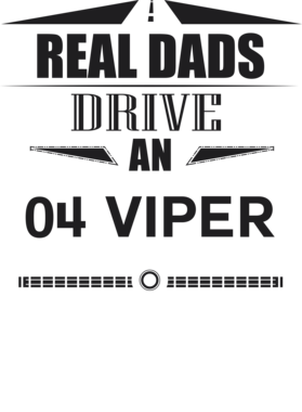 https://s3.us-west-1.wasabisys.com/ecart-content/cargeektees.com/overlays/209/399/20939947.png img