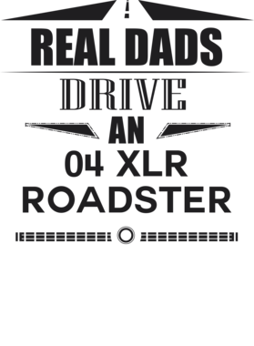 https://s3.us-west-1.wasabisys.com/ecart-content/cargeektees.com/overlays/209/399/20939999.png img