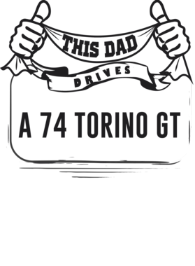 https://s3.us-west-1.wasabisys.com/ecart-content/cargeektees.com/overlays/209/400/20940011.png img