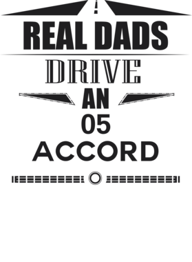 https://s3.us-west-1.wasabisys.com/ecart-content/cargeektees.com/overlays/209/400/20940020.png img