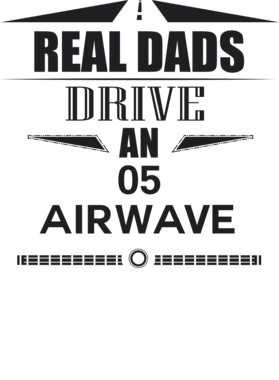 https://s3.us-west-1.wasabisys.com/ecart-content/cargeektees.com/overlays/209/400/20940045.png img