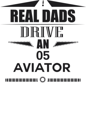 https://s3.us-west-1.wasabisys.com/ecart-content/cargeektees.com/overlays/209/400/20940079.png img