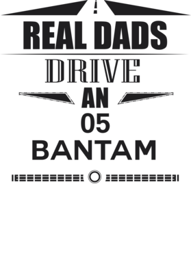 https://s3.us-west-1.wasabisys.com/ecart-content/cargeektees.com/overlays/209/400/20940093.png img