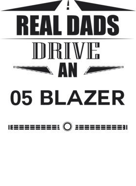 https://s3.us-west-1.wasabisys.com/ecart-content/cargeektees.com/overlays/209/400/20940099.png img