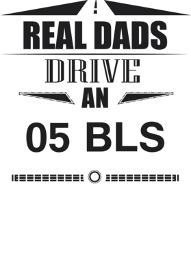 https://s3.us-west-1.wasabisys.com/ecart-content/cargeektees.com/overlays/209/401/20940106.png img