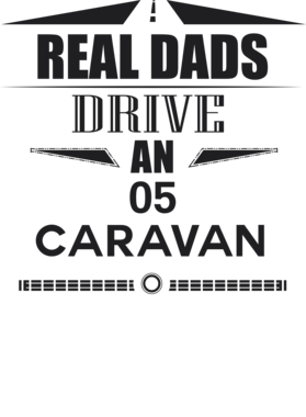 https://s3.us-west-1.wasabisys.com/ecart-content/cargeektees.com/overlays/209/401/20940122.png img
