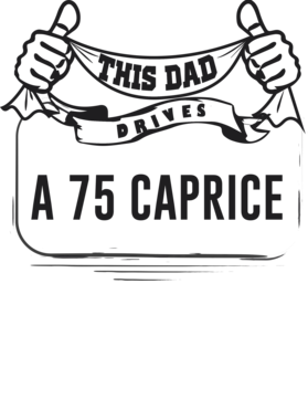 https://s3.us-west-1.wasabisys.com/ecart-content/cargeektees.com/overlays/209/401/20940135.png img