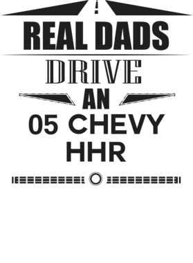 https://s3.us-west-1.wasabisys.com/ecart-content/cargeektees.com/overlays/209/401/20940144.png img