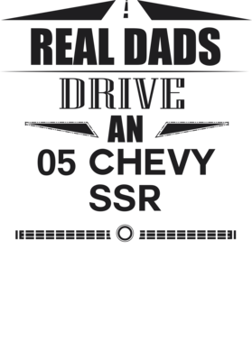 https://s3.us-west-1.wasabisys.com/ecart-content/cargeektees.com/overlays/209/401/20940151.png img