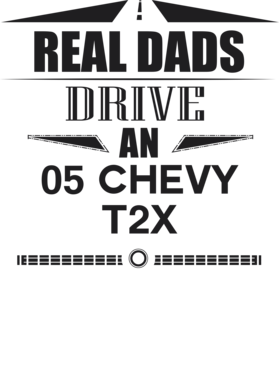 https://s3.us-west-1.wasabisys.com/ecart-content/cargeektees.com/overlays/209/401/20940157.png img