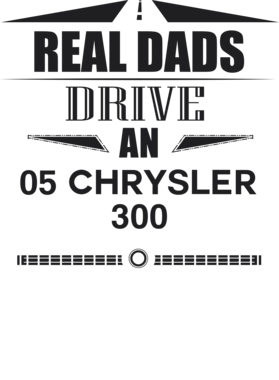 https://s3.us-west-1.wasabisys.com/ecart-content/cargeektees.com/overlays/209/401/20940161.png img