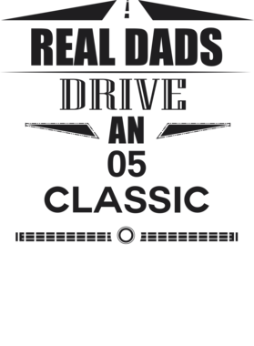 https://s3.us-west-1.wasabisys.com/ecart-content/cargeektees.com/overlays/209/401/20940186.png img