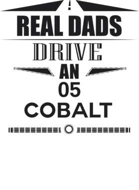 https://s3.us-west-1.wasabisys.com/ecart-content/cargeektees.com/overlays/209/401/20940192.png img