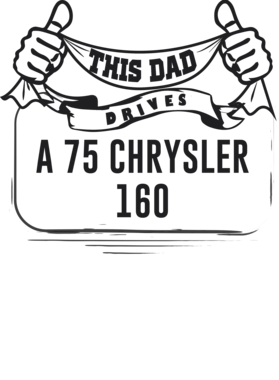 https://s3.us-west-1.wasabisys.com/ecart-content/cargeektees.com/overlays/209/401/20940196.png img