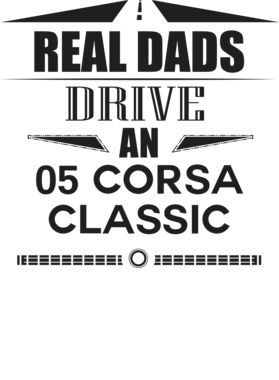 https://s3.us-west-1.wasabisys.com/ecart-content/cargeektees.com/overlays/209/402/20940209.png img