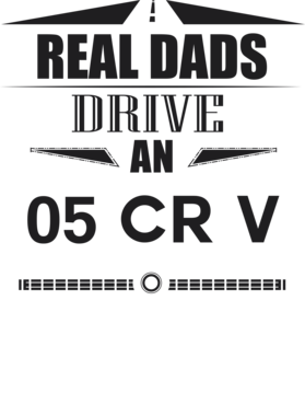https://s3.us-west-1.wasabisys.com/ecart-content/cargeektees.com/overlays/209/402/20940220.png img