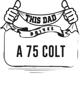 https://s3.us-west-1.wasabisys.com/ecart-content/cargeektees.com/overlays/209/402/20940279.png img