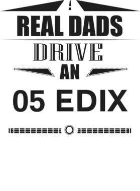 https://s3.us-west-1.wasabisys.com/ecart-content/cargeektees.com/overlays/209/402/20940292.png img