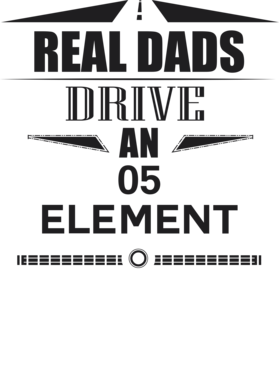 https://s3.us-west-1.wasabisys.com/ecart-content/cargeektees.com/overlays/209/402/20940297.png img