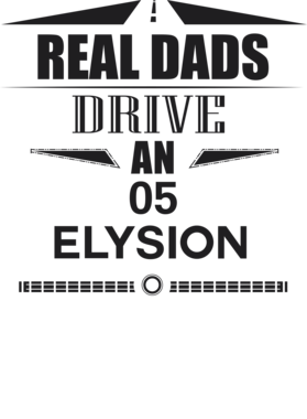 https://s3.us-west-1.wasabisys.com/ecart-content/cargeektees.com/overlays/209/403/20940302.png img