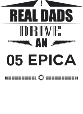 https://s3.us-west-1.wasabisys.com/ecart-content/cargeektees.com/overlays/209/403/20940309.png img
