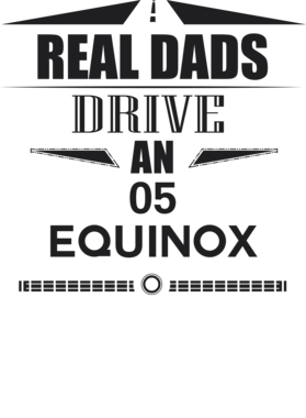 https://s3.us-west-1.wasabisys.com/ecart-content/cargeektees.com/overlays/209/403/20940316.png img