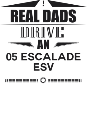 https://s3.us-west-1.wasabisys.com/ecart-content/cargeektees.com/overlays/209/403/20940328.png img
