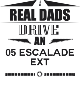 https://s3.us-west-1.wasabisys.com/ecart-content/cargeektees.com/overlays/209/403/20940333.png img