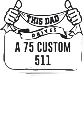 https://s3.us-west-1.wasabisys.com/ecart-content/cargeektees.com/overlays/209/403/20940337.png img