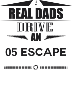 https://s3.us-west-1.wasabisys.com/ecart-content/cargeektees.com/overlays/209/403/20940339.png img