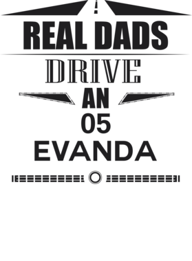 https://s3.us-west-1.wasabisys.com/ecart-content/cargeektees.com/overlays/209/403/20940344.png img