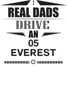 https://s3.us-west-1.wasabisys.com/ecart-content/cargeektees.com/overlays/209/403/20940350.png img