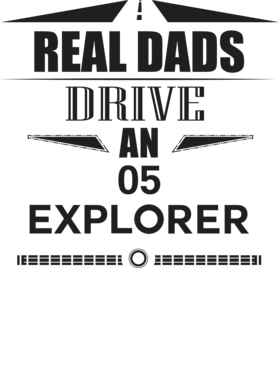 https://s3.us-west-1.wasabisys.com/ecart-content/cargeektees.com/overlays/209/403/20940377.png img