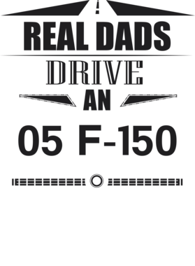 https://s3.us-west-1.wasabisys.com/ecart-content/cargeektees.com/overlays/209/403/20940398.png img