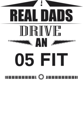https://s3.us-west-1.wasabisys.com/ecart-content/cargeektees.com/overlays/209/404/20940428.png img