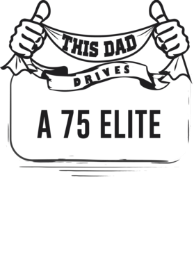 https://s3.us-west-1.wasabisys.com/ecart-content/cargeektees.com/overlays/209/404/20940429.png img