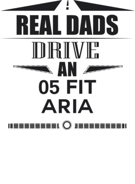 https://s3.us-west-1.wasabisys.com/ecart-content/cargeektees.com/overlays/209/404/20940433.png img