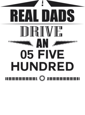 https://s3.us-west-1.wasabisys.com/ecart-content/cargeektees.com/overlays/209/404/20940441.png img
