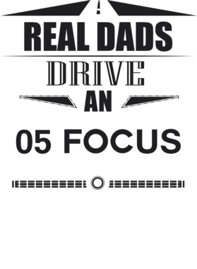 https://s3.us-west-1.wasabisys.com/ecart-content/cargeektees.com/overlays/209/404/20940451.png img