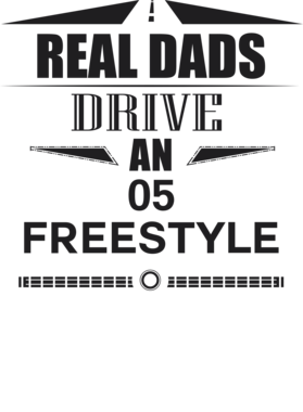 https://s3.us-west-1.wasabisys.com/ecart-content/cargeektees.com/overlays/209/404/20940469.png img