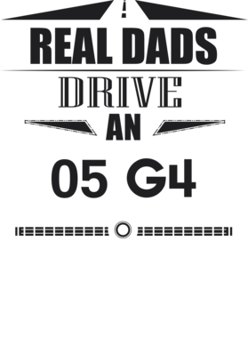 https://s3.us-west-1.wasabisys.com/ecart-content/cargeektees.com/overlays/209/404/20940474.png img