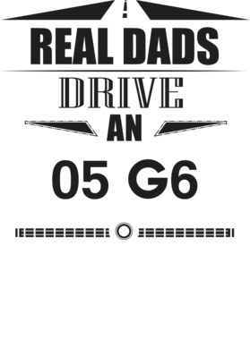 https://s3.us-west-1.wasabisys.com/ecart-content/cargeektees.com/overlays/209/404/20940479.png img