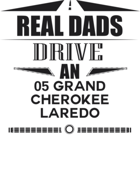 https://s3.us-west-1.wasabisys.com/ecart-content/cargeektees.com/overlays/209/405/20940503.png img