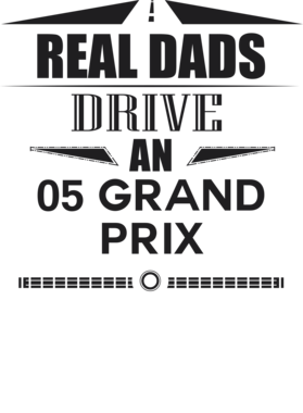 https://s3.us-west-1.wasabisys.com/ecart-content/cargeektees.com/overlays/209/405/20940511.png img