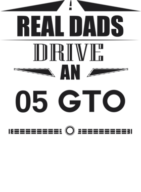 https://s3.us-west-1.wasabisys.com/ecart-content/cargeektees.com/overlays/209/405/20940521.png img