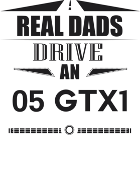 https://s3.us-west-1.wasabisys.com/ecart-content/cargeektees.com/overlays/209/405/20940527.png img