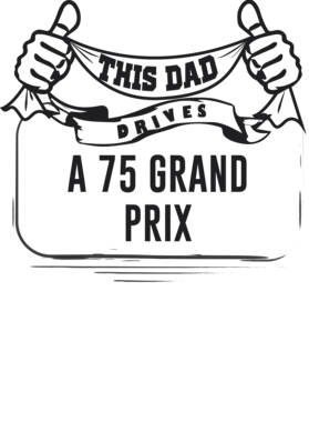 https://s3.us-west-1.wasabisys.com/ecart-content/cargeektees.com/overlays/209/405/20940548.png img