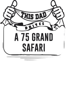 https://s3.us-west-1.wasabisys.com/ecart-content/cargeektees.com/overlays/209/405/20940552.png img